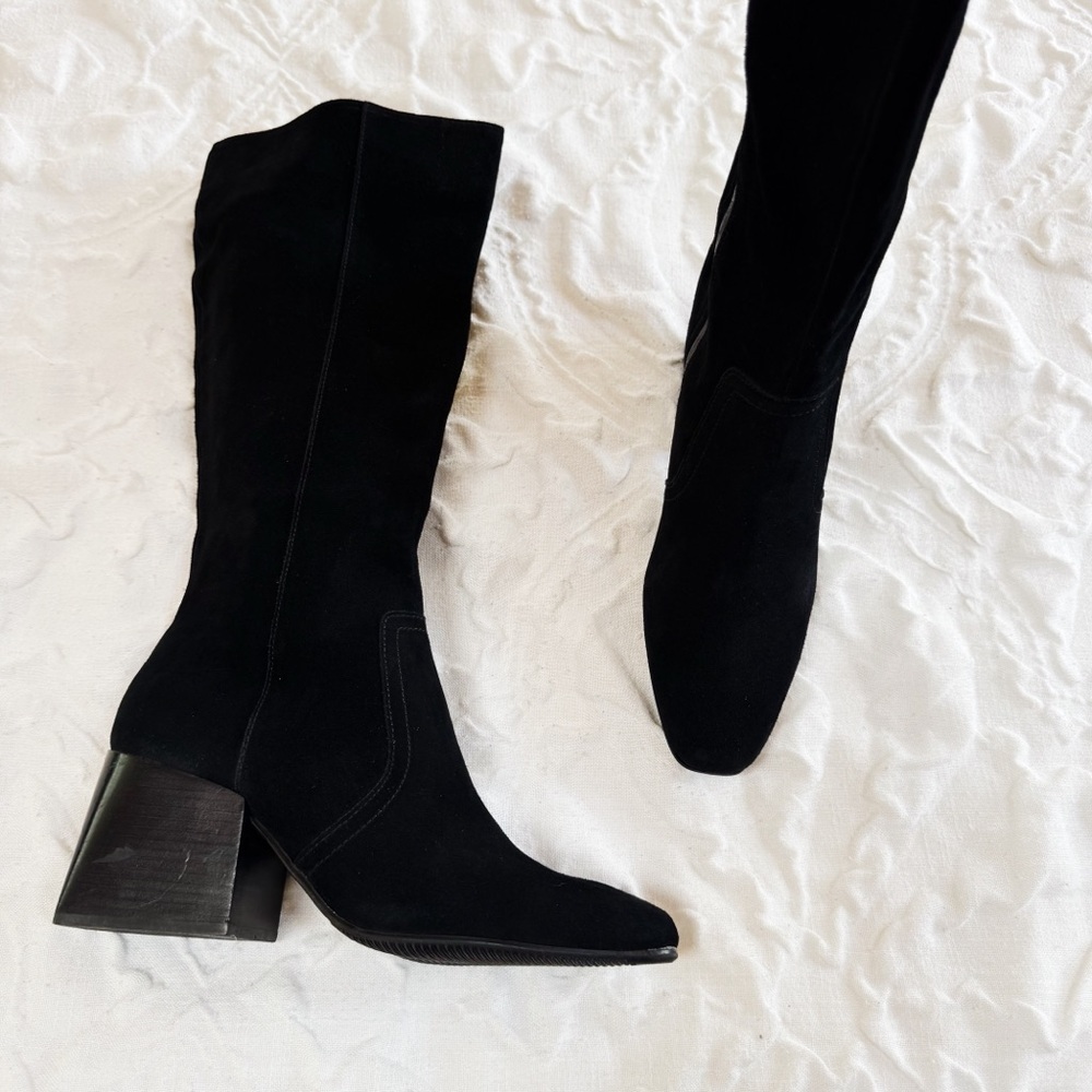 Blondo Tessa Waterproof Boots Size 9.5
New $220 - Picture 5 of 10